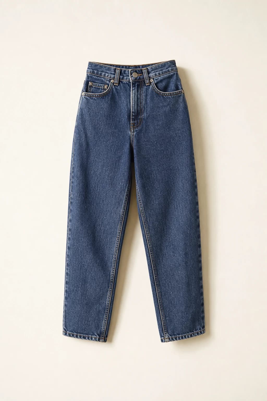 Jeans mom vintage